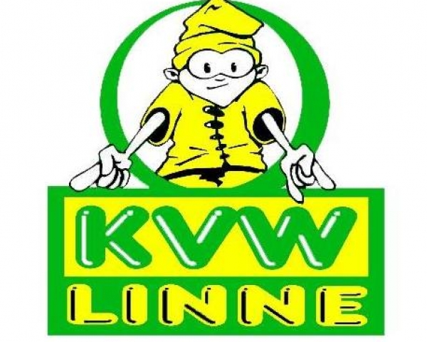 Kinder Vakantie Werk