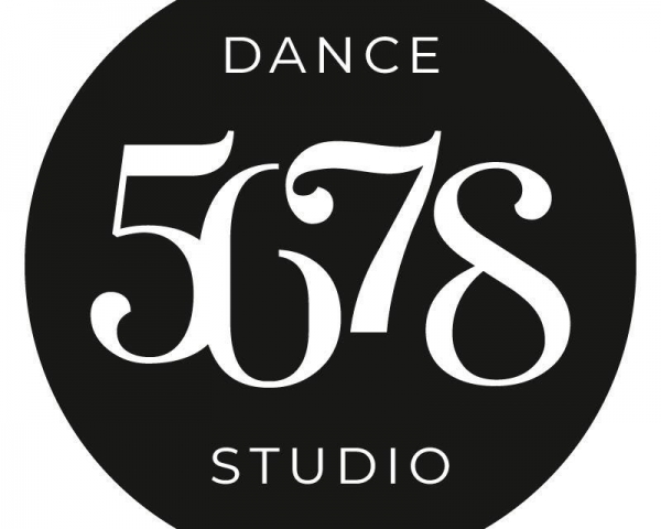 Dance Studio 5678