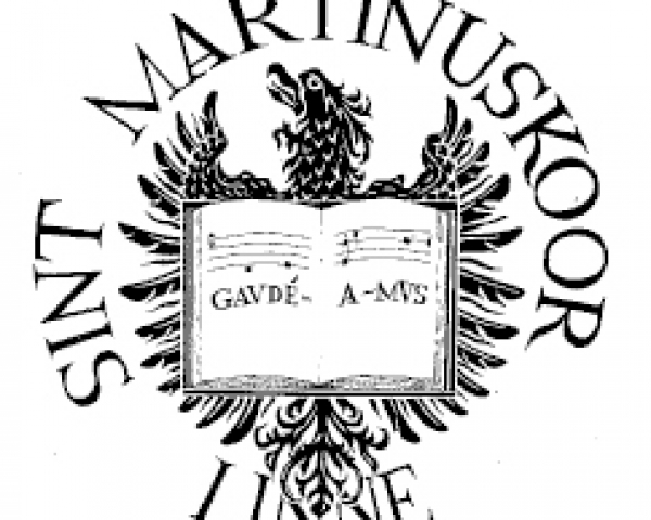 Kerkelijk Zangkoor Sint Martinus