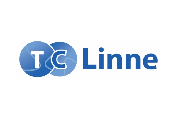 TC Linne