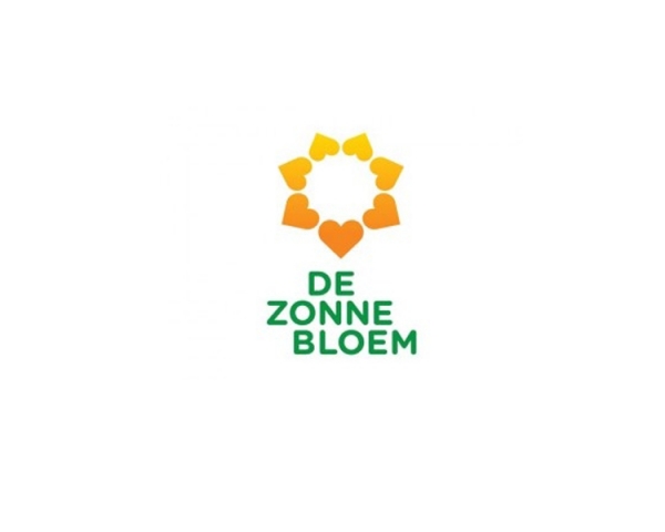 De Zonnebloem Linne