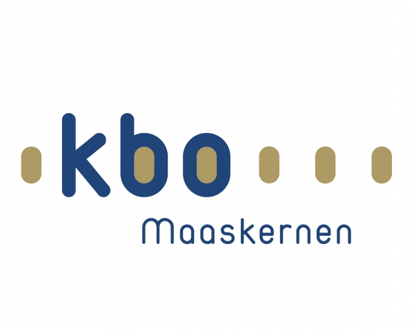 KBO Maaskernen
