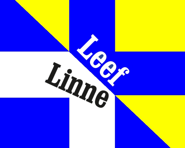 Werkgroep Leef Linne