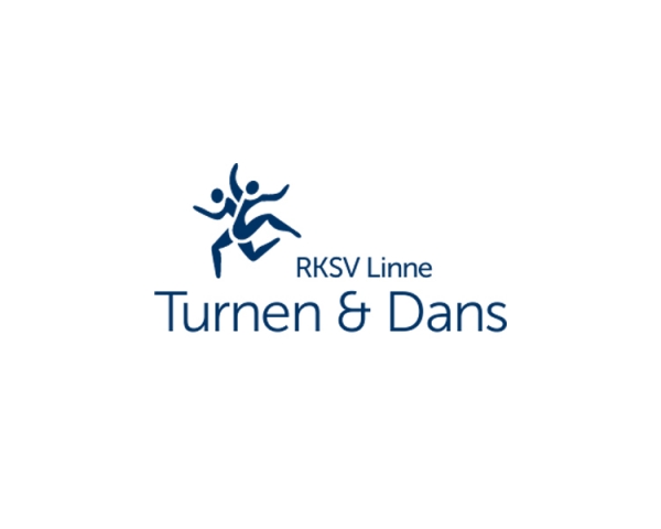RKSV Linne Turnen en Dans
