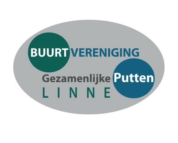 Gezamenlijke Putten