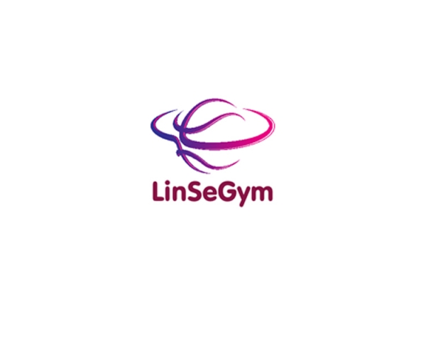 LinSeGym