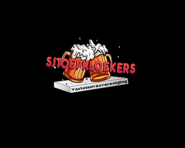 CV De Sjtoepkloekers