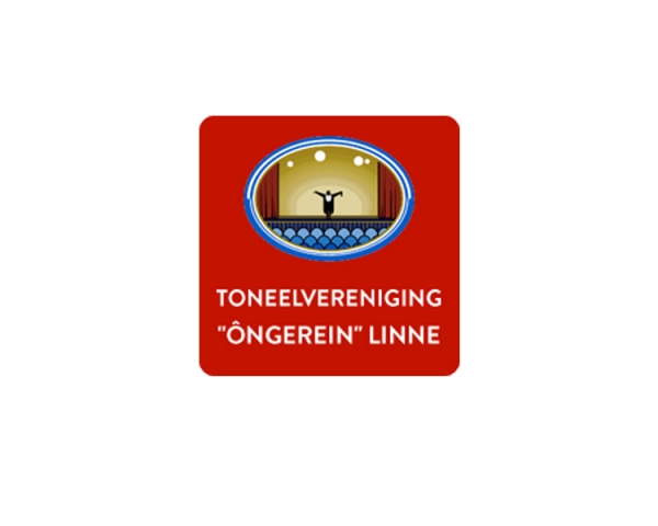 Toneelvereniging Ongerein