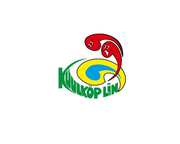 De Kuulköp
