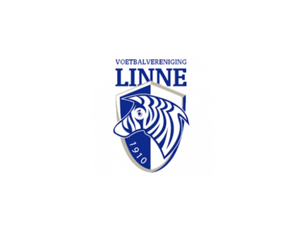 VV Linne