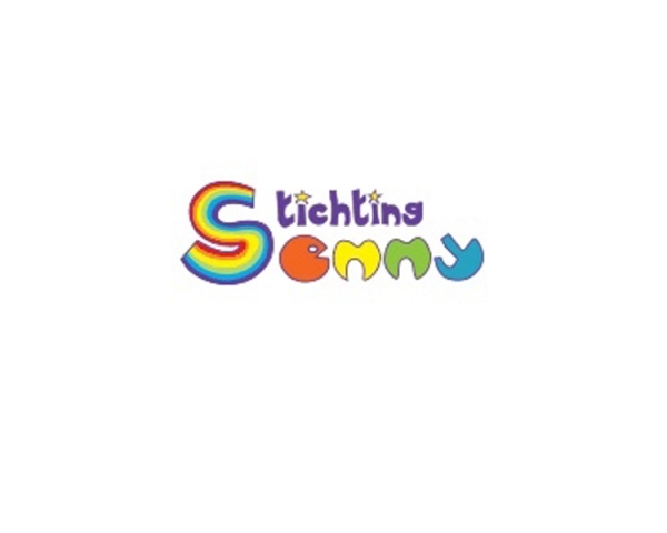 Stichting Semmy