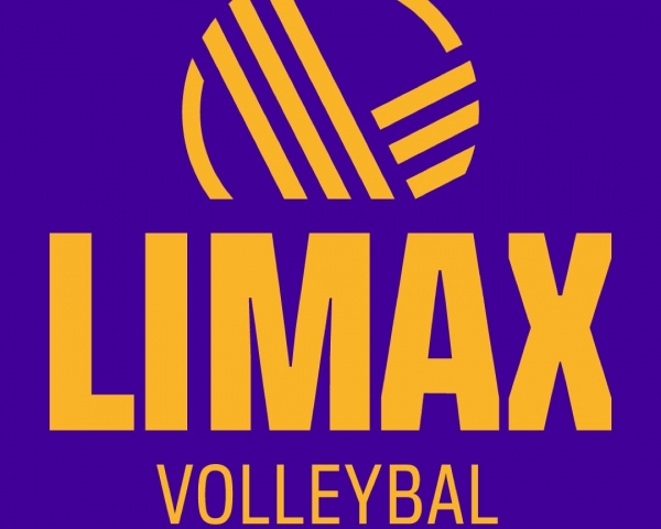 VC Limax