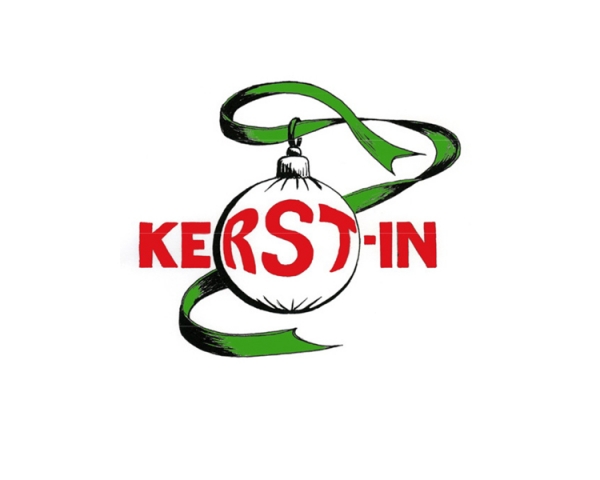 Kerst-In