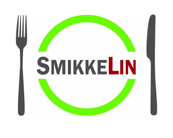 SmikkeLin