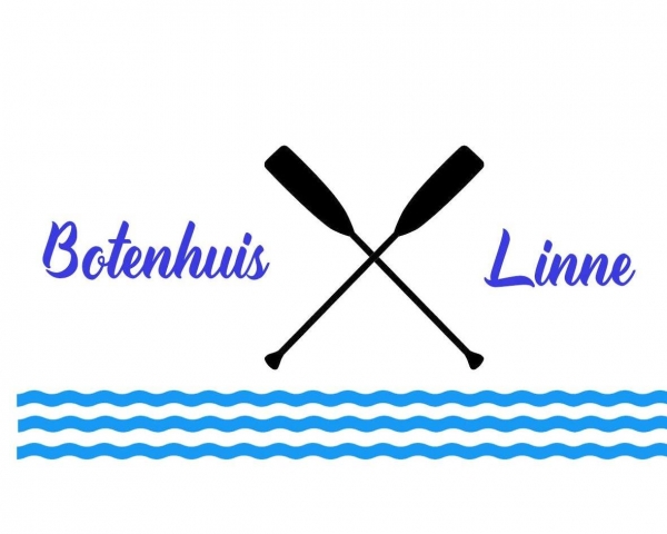 Stichting Botenhuis Linne