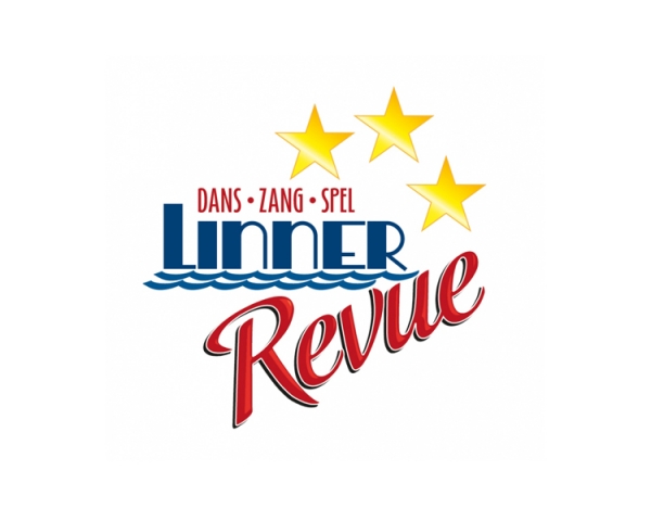Linner Revue