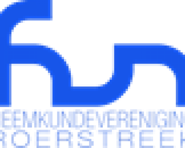 Heemkundevereniging Roerstreek