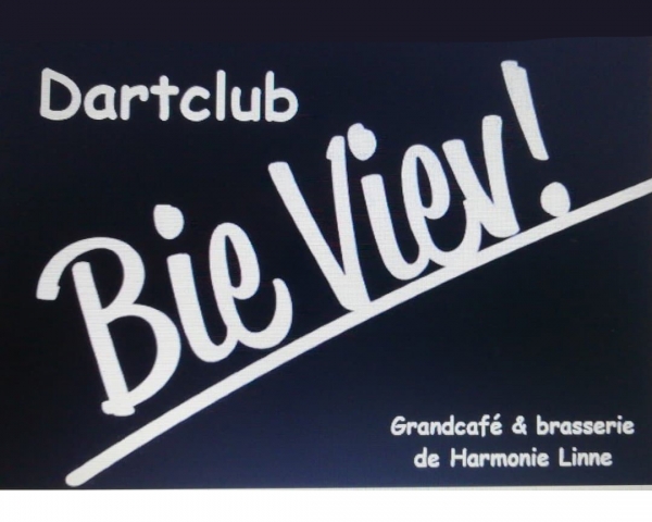 Dartclub Biej Viev